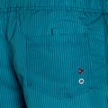 Herren CMP Badeshorts blau 3R50857/05ZE 4