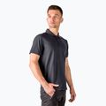 CMP Herren Poloshirt grau 3T60077/12TE