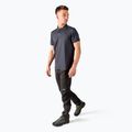 CMP Herren Poloshirt grau 3T60077/12TE 2