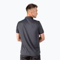 CMP Herren Poloshirt grau 3T60077/12TE 3