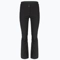CMP Damen-Skihose schwarz 30A0866/U901 8
