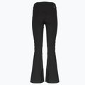 CMP Damen-Skihose schwarz 30A0866/U901 9