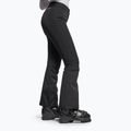 CMP Damen-Skihose schwarz 30A0866/U901 3