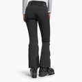 CMP Damen-Skihose schwarz 30A0866/U901 4