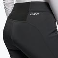 CMP Damen-Skihose schwarz 30A0866/U901 5