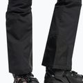 CMP Damen-Skihose schwarz 30A0866/U901 7