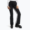 CMP Damen-Skihose schwarz 30W0806/U901
