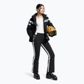CMP Damen-Skihose schwarz 30W0806/U901 2