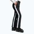 CMP Damen-Skihose schwarz 30W0806/U901 3