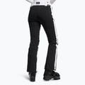 CMP Damen-Skihose schwarz 30W0806/U901 4
