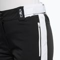 CMP Damen-Skihose schwarz 30W0806/U901 5