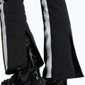 CMP Damen-Skihose schwarz 30W0806/U901 6