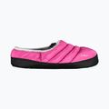 CMP Damen Lyinx Pantoffel rosa 30Q4676 9