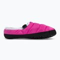 CMP Damen Lyinx Pantoffel rosa 30Q4676 2