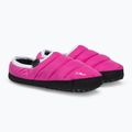 CMP Damen Lyinx Pantoffel rosa 30Q4676 4
