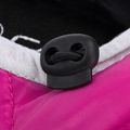 CMP Damen Lyinx Pantoffel rosa 30Q4676 8