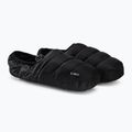 Herren CMP Lyinx Slipper schwarz 30Q4677 Hausschuhe 4