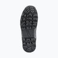 Damen-Trekkingstiefel CMP Alcor Mid Wp antrazit 12