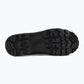 Damen-Trekkingstiefel CMP Alcor Mid Wp antrazit 5