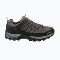 CMP Rigel Low Herren-Trekkingstiefel grau 3Q13247 10