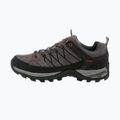 CMP Rigel Low Herren-Trekkingstiefel grau 3Q13247 11