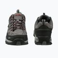 CMP Rigel Low Herren-Trekkingstiefel grau 3Q13247 12