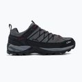 CMP Rigel Low Herren-Trekkingstiefel grau 3Q13247 2
