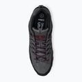 CMP Rigel Low Herren-Trekkingstiefel grau 3Q13247 6