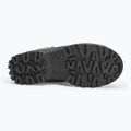 Schneeschuhe Herren CMP Kinos Snowboots Wp graffite/nero 4