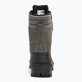 Schneeschuhe Herren CMP Kinos Snowboots Wp graffite/nero 6