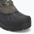Schneeschuhe Herren CMP Kinos Snowboots Wp graffite/nero 7