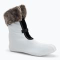Schneeschuhe Herren CMP Kinos Snowboots Wp graffite/nero 8