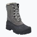 Schneeschuhe Herren CMP Kinos Snowboots Wp graffite/nero 9