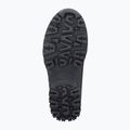 Schneeschuhe Herren CMP Kinos Snowboots Wp graffite/nero 10