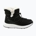 CMP Sheratan Damen Schneestiefel Wp schwarz 30Q4576 11