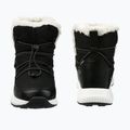 CMP Sheratan Damen Schneestiefel Wp schwarz 30Q4576 13