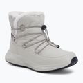 CMP Sheratan Damen Schneestiefel Wp beige 30Q4576