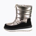 CMP Rae Kinder Schneestiefel gelb 39Q4964 14