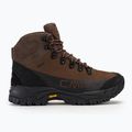 Trekkingschuhe Herren CMP Dhenieb Wp arabica 2