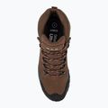 Trekkingschuhe Herren CMP Dhenieb Wp arabica 5