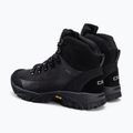 CMP Dhenieb Herren-Trekkingstiefel schwarz 30Q4717 3