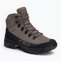 Herren CMP Dhenieb grau Trekkingstiefel 30Q4717