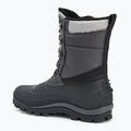 CMP Khalto Kinder Schneestiefel graffite 3