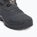 CMP Khalto Kinder Schneestiefel graffite 7