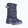 CMP Hanki 2.0 Kinder Schneestiefel navy blau 30Q4704 11