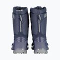 CMP Hanki 2.0 Kinder Schneestiefel navy blau 30Q4704 14