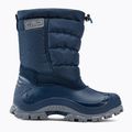 CMP Hanki 2.0 Kinder Schneestiefel navy blau 30Q4704 2