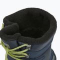 Herren CMP Nietos Schneestiefel b.blau/energy 5