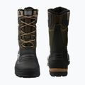 CMP Nietos Herren Schneestiefel braun 3Q47867 6