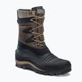 CMP Nietos Herren Schneestiefel braun 3Q47867